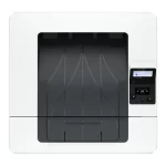 printer hp laserjet