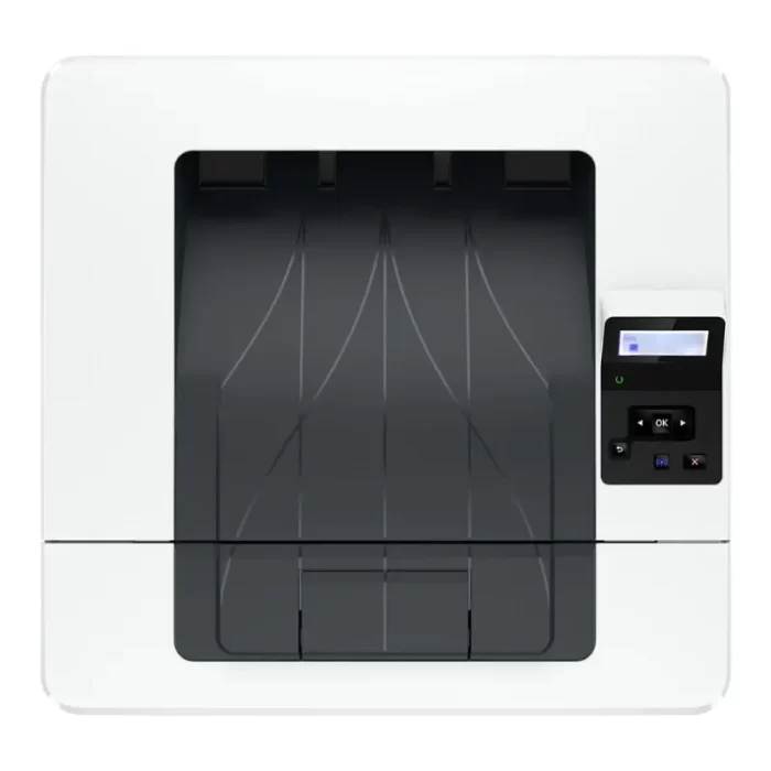 printer hp laserjet