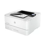 laser printer