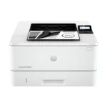 HP 4003dn