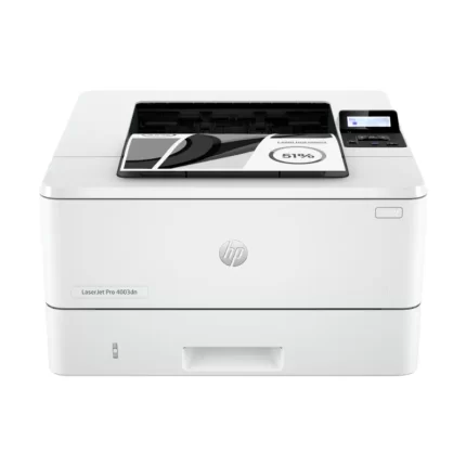 HP 4003dn