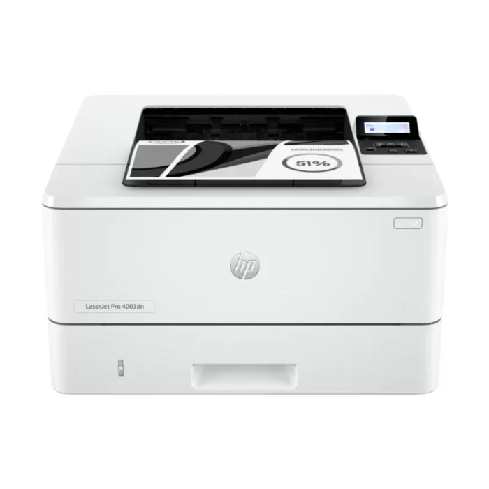 HP 4003dn