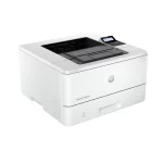 laserjet printer