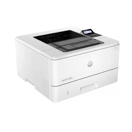laserjet printer