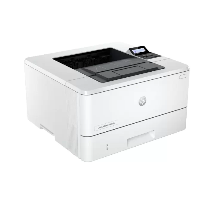 laserjet printer