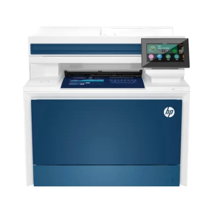 HP 4303fdw