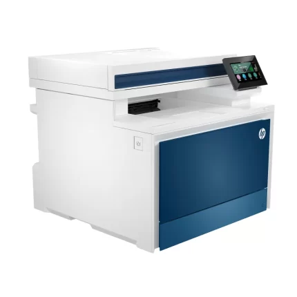Color Printer