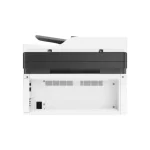 hp laserjet mfp 137fnw