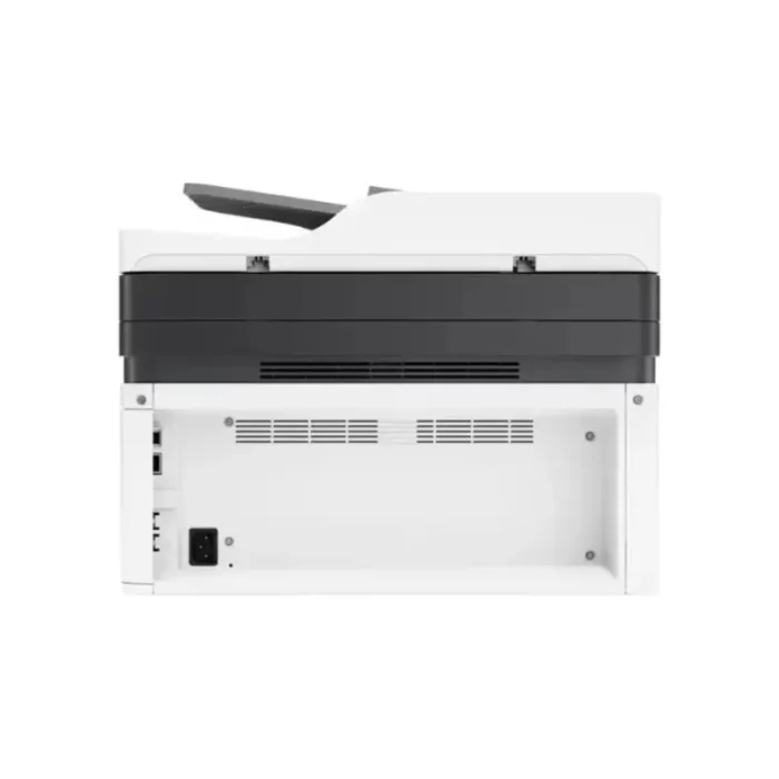 hp laserjet mfp 137fnw