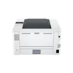 HP LaserJet Pro 4003n Printer
