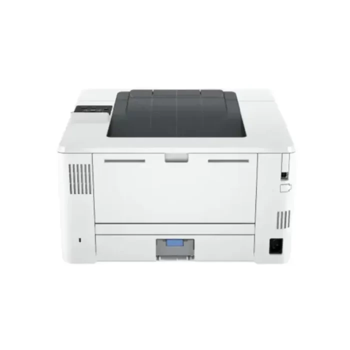 HP LaserJet Pro 4003n Printer