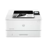 HP LaserJet Pro 4003n Printer front view – high-speed monochrome office printer