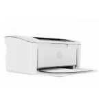 HP Printer