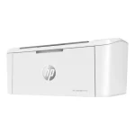 Laser Printer