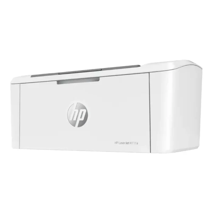 Laser Printer