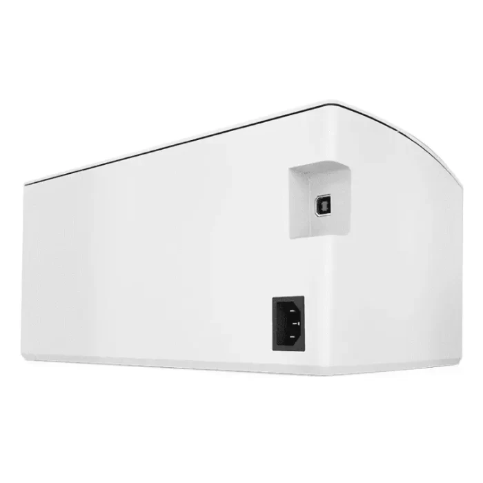 HP M111a LaserJet