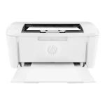 HP M111a