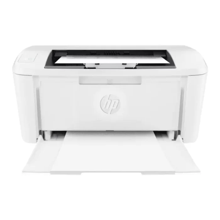 HP M111a