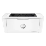 HP M111a Printer
