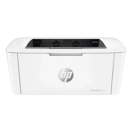 HP M111a Printer