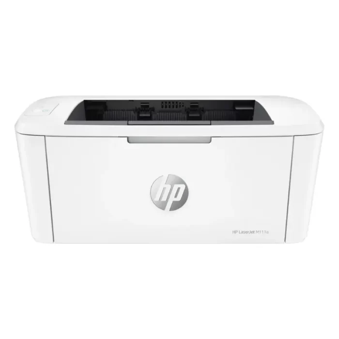 HP M111a Printer