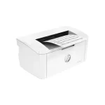 HP M111w Laser Printer