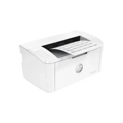 HP M111w Laser Printer