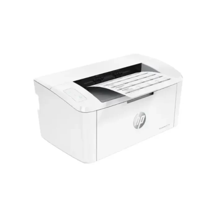 HP M111w Laser Printer