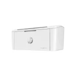 HP M111w Printer