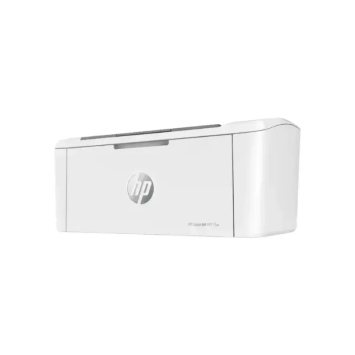 HP M111w Printer