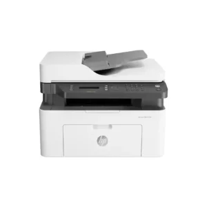 اتش بي MFP-137FNW