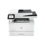 HP MFP-4103DW