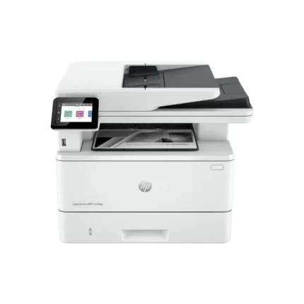 HP MFP-4103DW