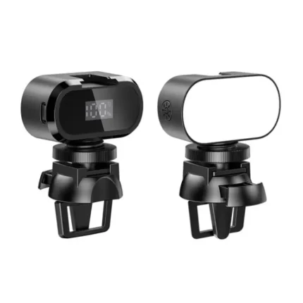 Jmary FM-16RGB
