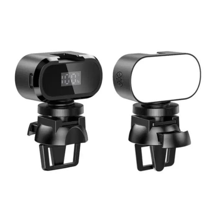 Jmary FM-16RGB