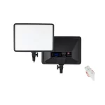 Jmary FM-17RS 17-inch professional LED photography light