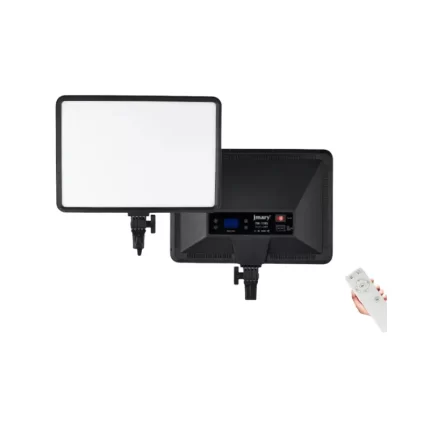 Jmary FM-17RS 17-inch professional LED photography light