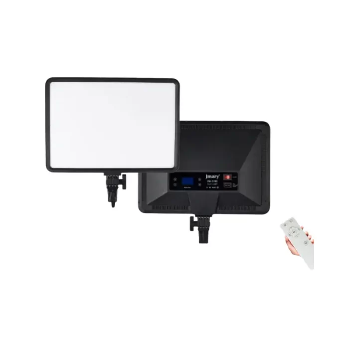 Jmary FM-17RS 17-inch professional LED photography light