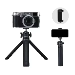 جماري MT-29