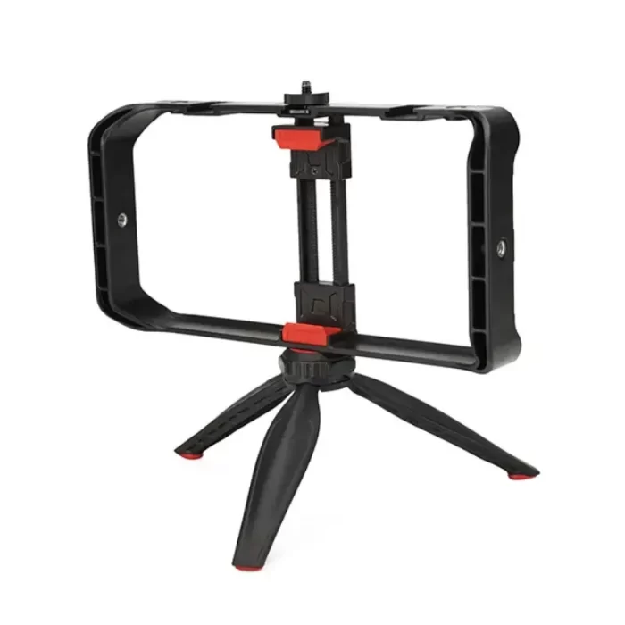 Mini Stand