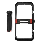 tripod for mobile