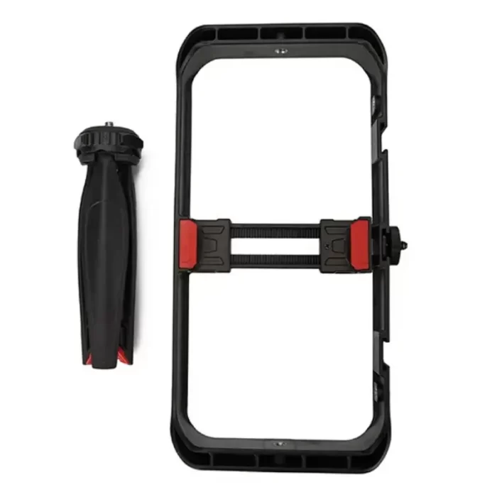 tripod for mobile