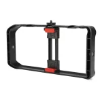 Portable Stand