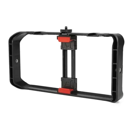 Portable Stand