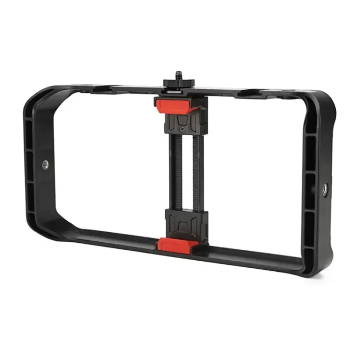 Portable Stand