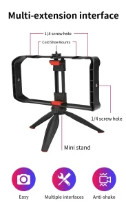 حامل جماري MT-33
