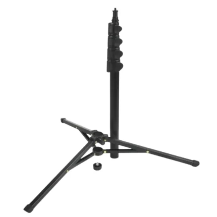 Selfie Stick
