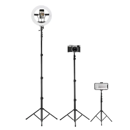 Jmary MT-40 Tripod