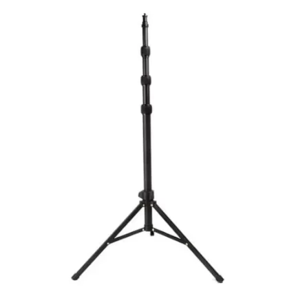 Jmary MT-45