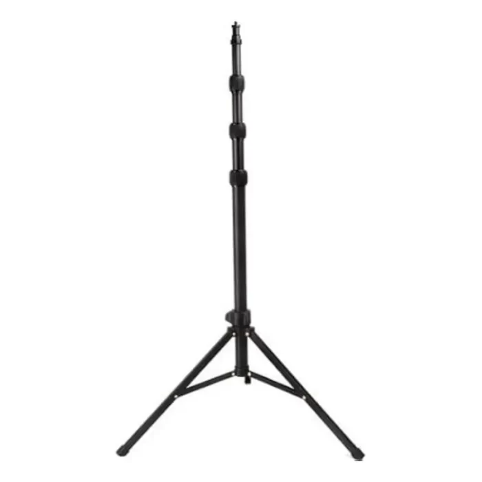 Jmary MT-45